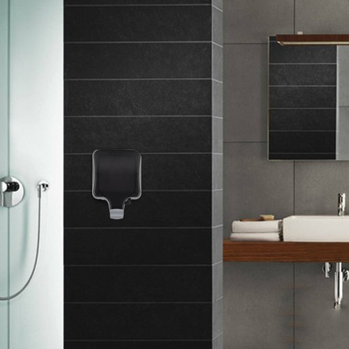 Waterproof outdoor 13a - waterproof,