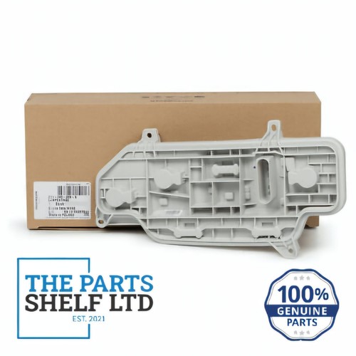Caddy genuine rear - caddy,