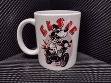 M50 YAMAHA RD350LC RD250LC