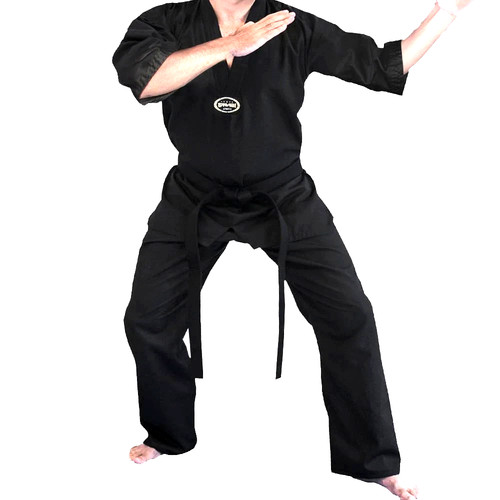 Farabi karate suit uniform - farabi,