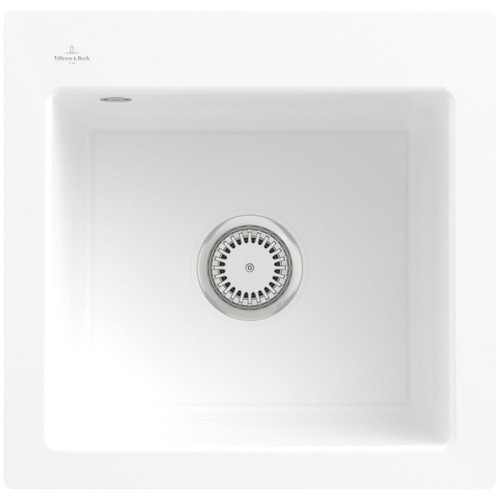 Villeroy boch subway 50 - boch,