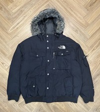 The North Face Hyvent Gotham