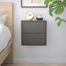 IKEA EKET Wall Storage Cabinet
