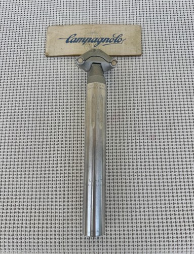 Campagnolo super record 4051 - campagnolo,