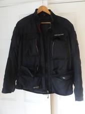 HEIN GERICKE Gore-Tex®