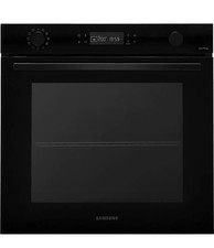 Samsung NV7B41307AK Series 4