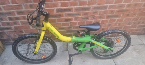 Boys girls orbea - orbea, 2