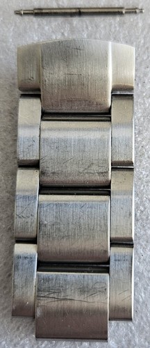 Genuine tissot prs516 - genuine,