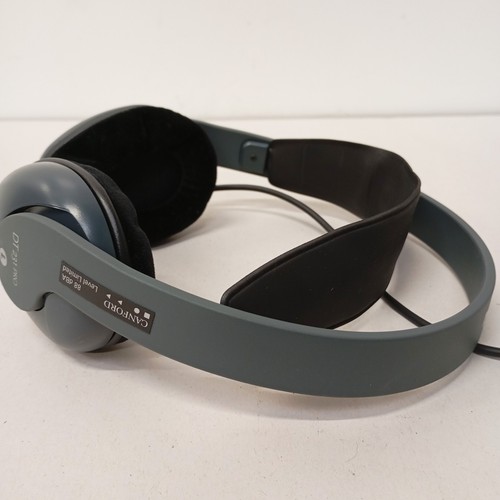 Beyerdynamic 231 pro 88db - dt,