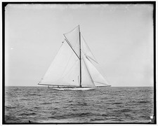 Columbia,sloop,yachts,boats,sh