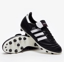 Men’s Adidas Copa Mundial