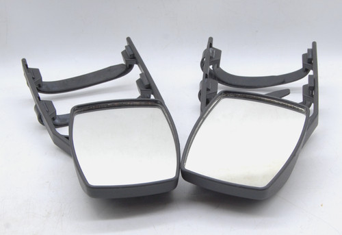 Pair raydyot towing - pair,