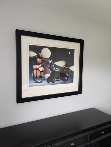 Doug hyde sunday - doug,