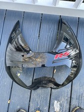 Aprilia RSV Mille Nose Cone Fairing