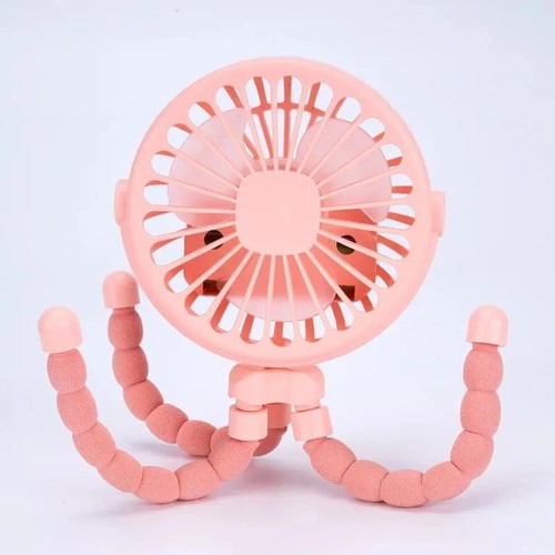Multi functional student baby - functional,
