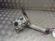 Suzuki TL1000 R Rear Shock