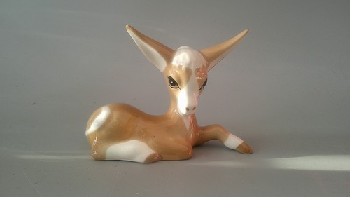 Vintage szeiler donkey - szeiler,