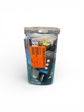 Kwikset Tylo Polished Brass