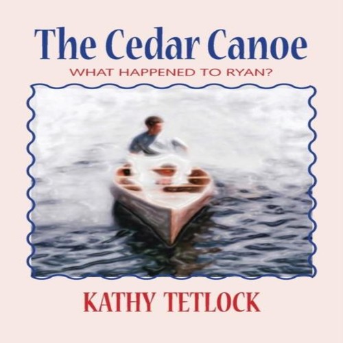 The cedar canoe what happened - cedar,