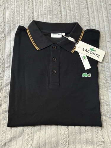 Lacoste polo shirt - size, xl