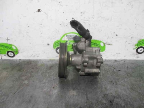 9645464980 power steering pump - 9645464980,