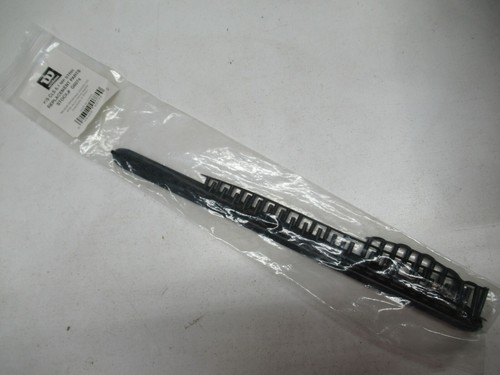 Bumperguard grommet set - bumperguard, /