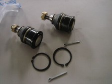 HONDA CIVIC TYPE R EP3 BALL