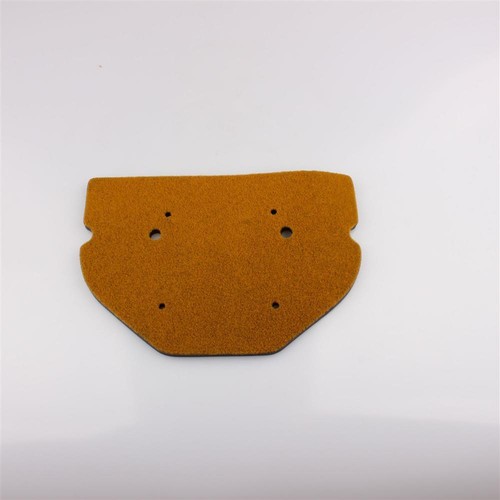 Air filter for kawasaki 7r - air,