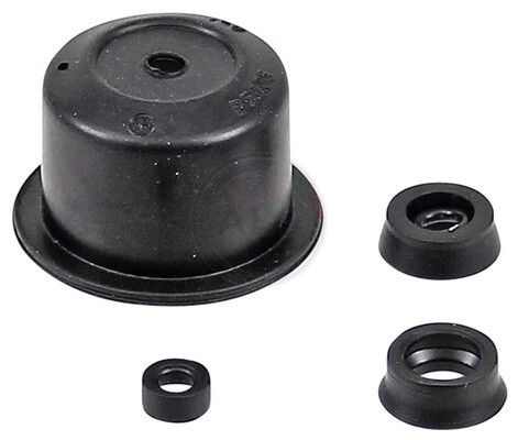 Repair kit clutch master - repair,