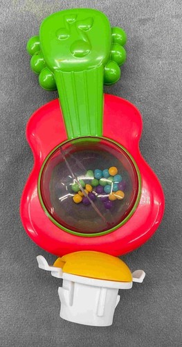 Baby einstein neighborhood - baby,