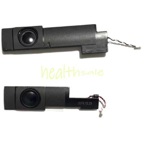 Speaker set for - speaker,