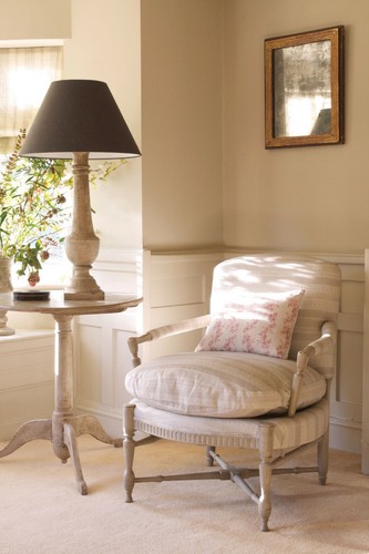 Beautiful kate forman anoushka - beautiful,