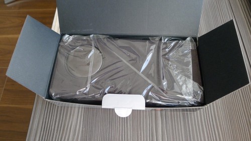 Leica clutch bag case - bag, /