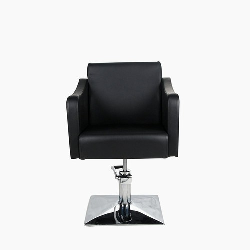 Salon fit manhattan hydraulic - salon,