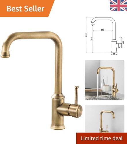 High quality old copper - high-quality,