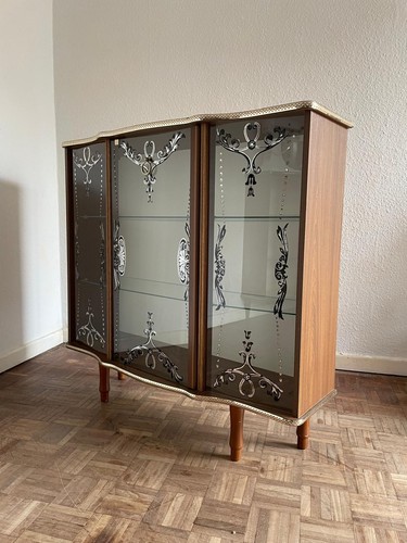Vintage 1960s mid century - vintage,