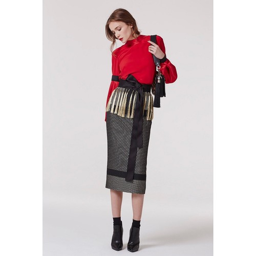 Amanda wakeley women - amanda,