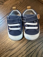 See kai run - mini, stevie