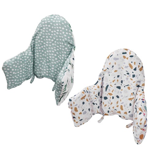 Lomgwumy cushion for high - for,