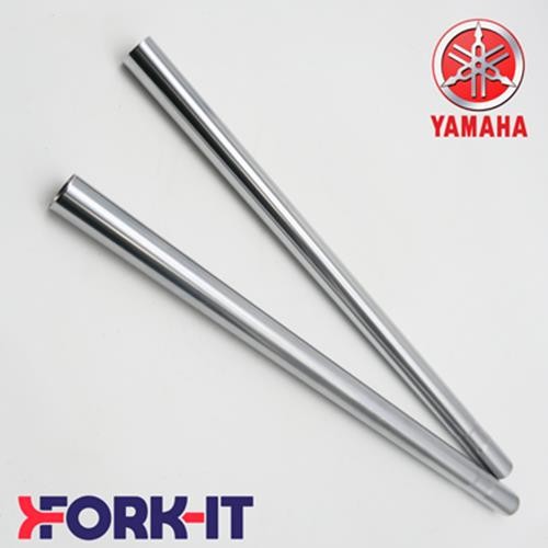Yamaha ty175 125 1975 - ty175, &