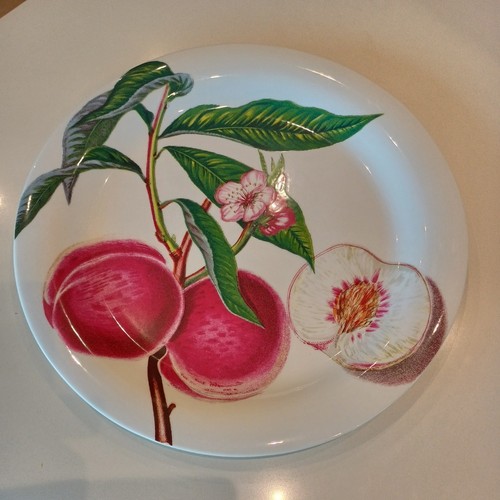 Portmeirion eden fruits large - portmeirion,