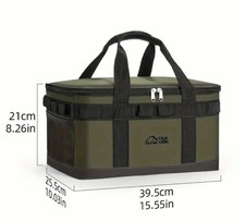 Cooler Bag Insulated Large 23L