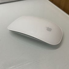 Apple Magic Mouse V1 A1296