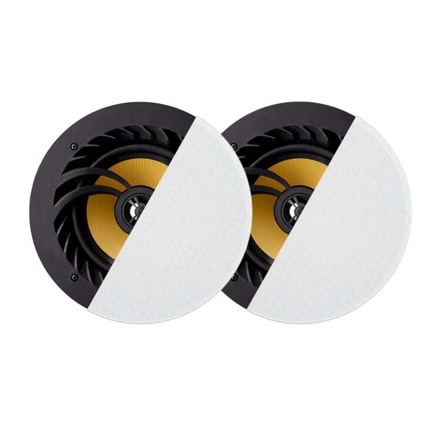 Lithe audio passive - audio,