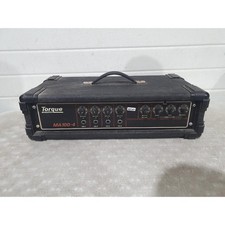 Torque Acoustics MA100-4 Head