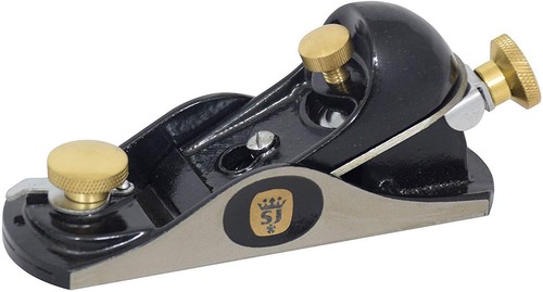 Spear jackson carpenters - jackson,