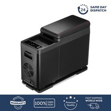 8 L Armrest Freezer Fridge