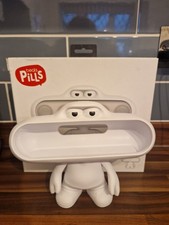 Beat Pill Frog Holder Beats By