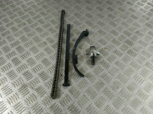 1995 2004 suzuki gsf - 1995-2004,