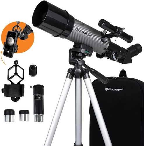 Celestron 22007 travel - 22007,